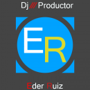eder ruiz