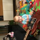 Alberto Gálvez Pardo