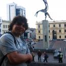 Mely Alanis