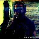 ras_moon