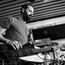 Carlos Martinez Silvente