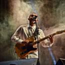 Diego Hernández Mora