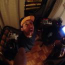 PaxoMc Javier Pino Zamora