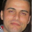 Blas Sánchez