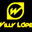 Willy López