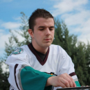 Chusky Sonido Liquido