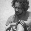 Mario Lozano Enriquez