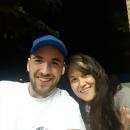 Jorge Arribas Terradez