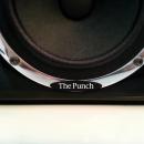 The Punch Mastering&Mix