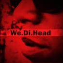 Wedihead