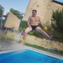 Endika Caño de Miguel