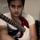 Julián David Rodríguez Cazares