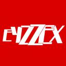 EYZZEX