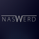 NASWERD Music