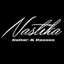 Nikitas Acquaviva Luthier