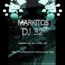 Markitos DJ 32