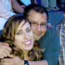 Tito Rafael Prado Berlioz