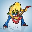 Milthon Escobar Roque