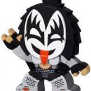 Kissman