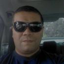 Cristian