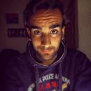 Fernando Delgado Gámez