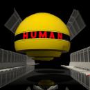 HUMAN