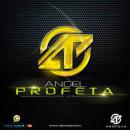 Angelprofeta770