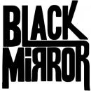 BLACK MIRROR