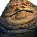 Jabba