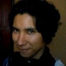 Learsi Edlalocin Samra