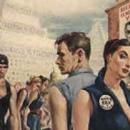 winston smith