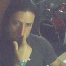 COMEABICHUELASPUES