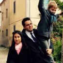 Diego Sualdea Rdríguez