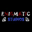 Enigmatic Studios