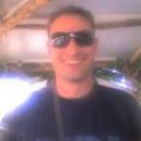 Pakito Gomis Alagarda