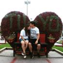 Felipe Ignacio Ravest Cea