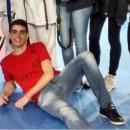 Alberto Lara Munuera