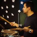 Esteban Rodrigo Espinace Colguan