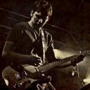 Alejandro Fuente Rincon