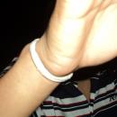 Gerardo Herrera Cano