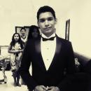 Ricardo Avila Burgos