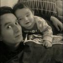 Evancito Potter Leviosa