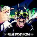 Nicolas Galvez Gonzalez