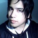 Bryan Alejandro Espínola Toledo