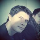 matt
