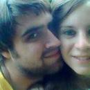 Arturo Hernandez Martinez