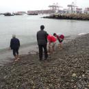 Diego Bejar del Aguila