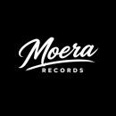 Moera Records