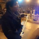 Armando Esteban Quito