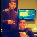 Carlos Arturo Victoria